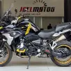 BMW R 1250 GS PREMIUM 40 ANOS BMW R 1250 GS PREMIUM 40 ANOS