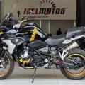 BMW R 1250 GS PREMIUM 40 ANOS BMW R 1250 GS PREMIUM 40 ANOS