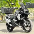 BMW R 1250 GS PREMIUM TRIPLE BLACK BMW R 1250 GS PREMIUM TRIPLE BLACK