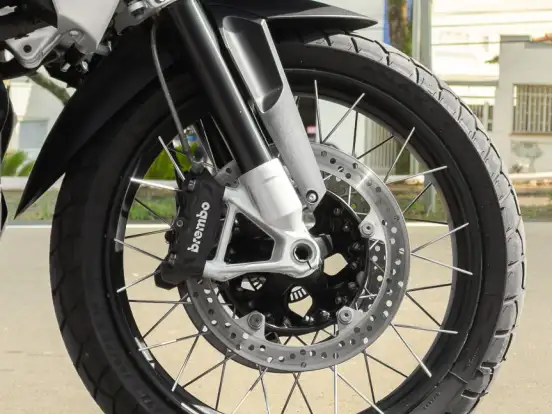 BMW-R 1250 GS PREMIUM TRIPLE BLACK BMW-R 1250 GS PREMIUM TRIPLE BLACK-2021