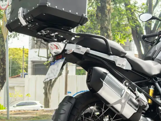 BMW-R 1250 GS PREMIUM TRIPLE BLACK BMW-R 1250 GS PREMIUM TRIPLE BLACK-2021