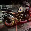 BMW R 1250 GS PREMIUM BMW R 1250 GS PREMIUM