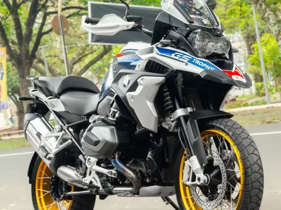 BMW-R 1250 GS PREMIUM BMW-R 1250 GS PREMIUM-2023