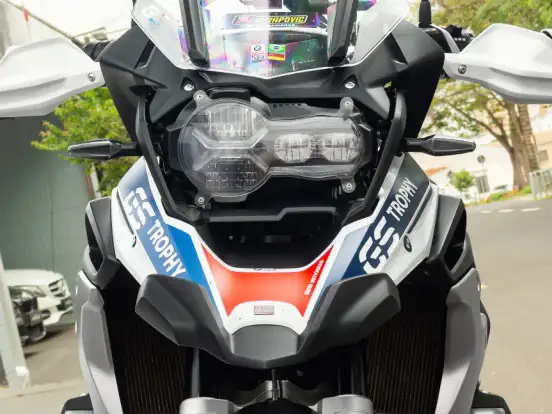 BMW-R 1250 GS PREMIUM BMW-R 1250 GS PREMIUM-2023