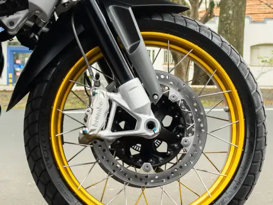 BMW-R 1250 GS PREMIUM BMW-R 1250 GS PREMIUM-2023