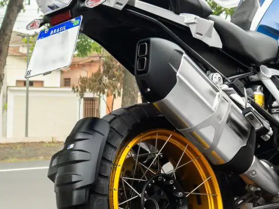 BMW-R 1250 GS PREMIUM BMW-R 1250 GS PREMIUM-2023