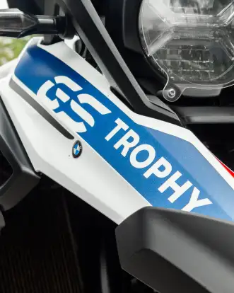 BMW-R 1250 GS PREMIUM-2023