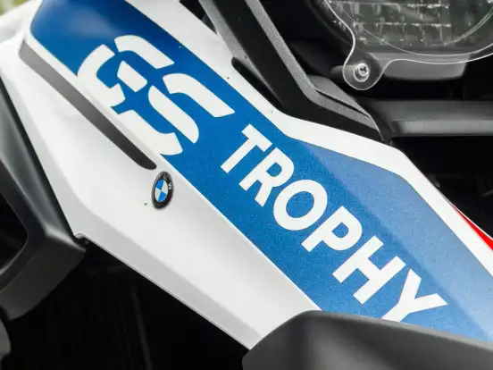 BMW-R 1250 GS PREMIUM BMW-R 1250 GS PREMIUM-2023