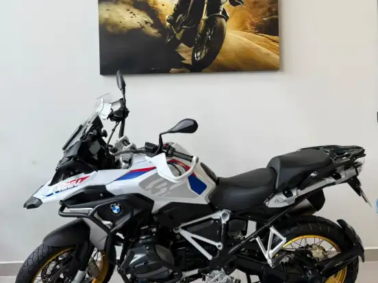 BMW-R 1250 GS PREMIUM BMW-R 1250 GS PREMIUM-2022