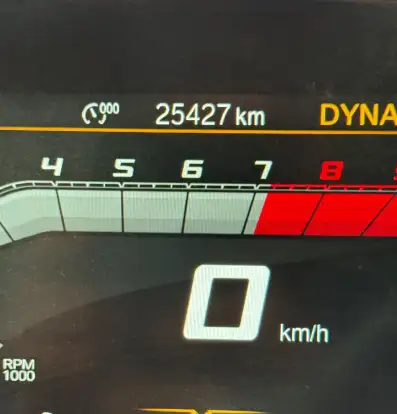 BMW-R 1250 GS PREMIUM-2022