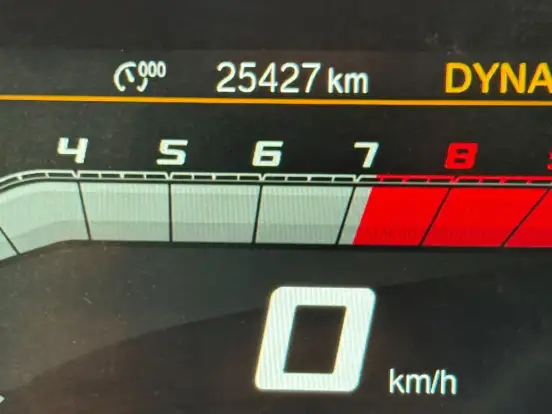 BMW-R 1250 GS PREMIUM BMW-R 1250 GS PREMIUM-2022