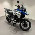 BMW R 1300 GS ADVENTURE PREMIUM BMW R 1300 GS ADVENTURE PREMIUM