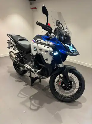 BMW-R 1300 GS ADVENTURE PREMIUM BMW-R 1300 GS ADVENTURE PREMIUM-2026