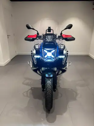 BMW-R 1300 GS ADVENTURE PREMIUM-2026