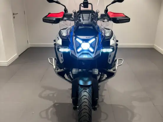 BMW-R 1300 GS ADVENTURE PREMIUM BMW-R 1300 GS ADVENTURE PREMIUM-2026