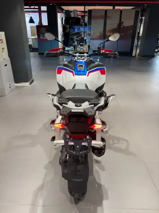 BMW-R 1300 GS ADVENTURE PREMIUM BMW-R 1300 GS ADVENTURE PREMIUM-2026