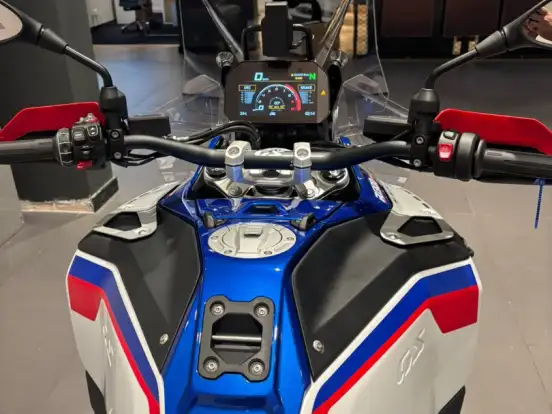 BMW-R 1300 GS ADVENTURE PREMIUM BMW-R 1300 GS ADVENTURE PREMIUM-2026