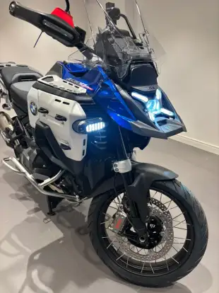 BMW-R 1300 GS ADVENTURE PREMIUM BMW-R 1300 GS ADVENTURE PREMIUM-2026