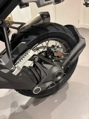 BMW-R 1300 GS ADVENTURE PREMIUM BMW-R 1300 GS ADVENTURE PREMIUM-2026