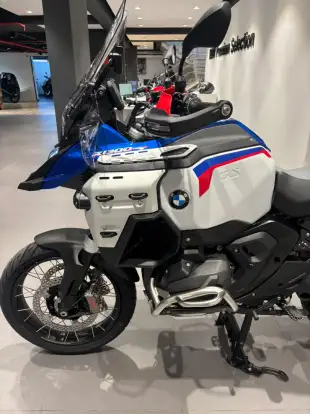 BMW-R 1300 GS ADVENTURE PREMIUM BMW-R 1300 GS ADVENTURE PREMIUM-2026