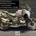 BMW R 1300 GS ADVENTURE TRIPLE BLACK BMW R 1300 GS ADVENTURE TRIPLE BLACK