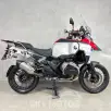 BMW R 1300 GS ADVENTURE BMW R 1300 GS ADVENTURE