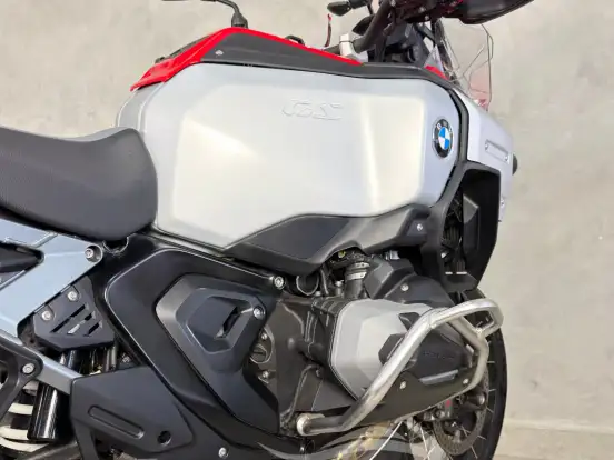 BMW-R 1300 GS ADVENTURE BMW-R 1300 GS ADVENTURE-2025