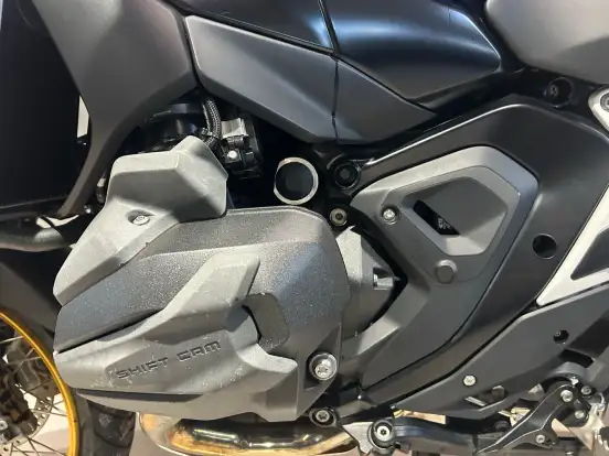 BMW-R 1300 GS-2024