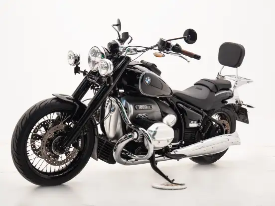 BMW-R 18-2023