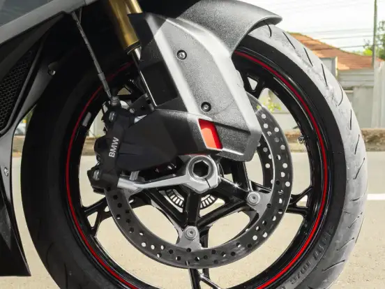 BMW-S 1000 RR BMW-S 1000 RR-2025