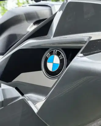 BMW-S 1000 RR-2025