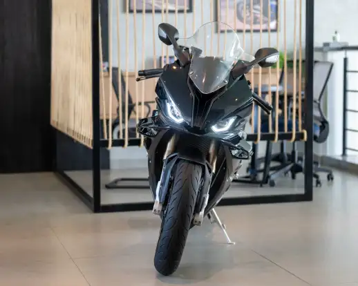 BMW-S 1000 RR-2023