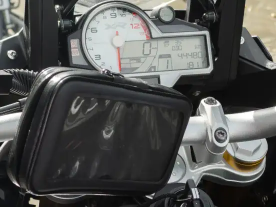 BMW-S 1000 XR BMW-S 1000 XR-2017