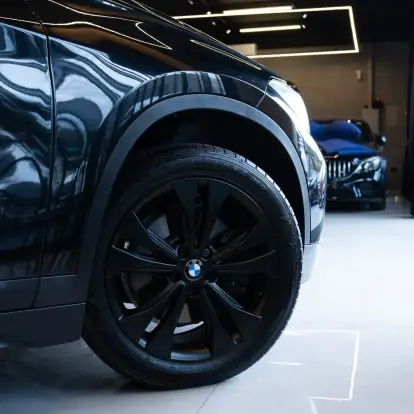 BMW-X1-2016