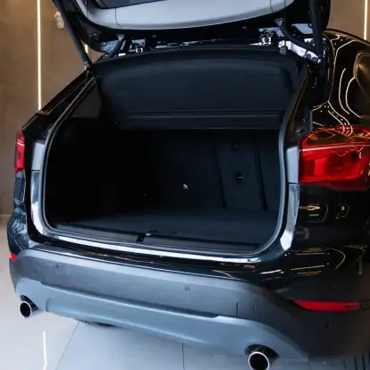 BMW-X1-2016