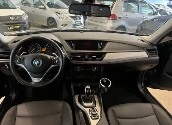 BMW-X1-2015