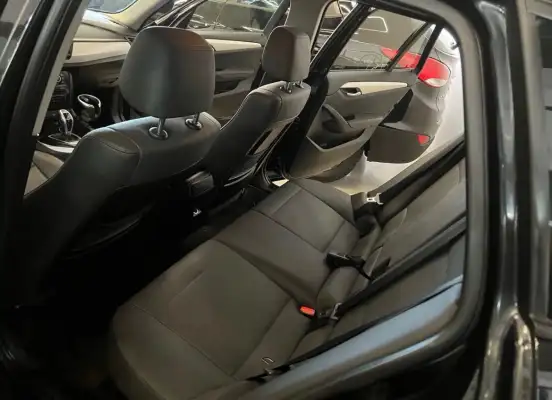 BMW-X1-2015