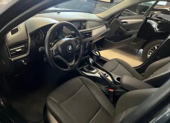 BMW-X1-2015