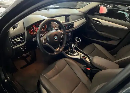 BMW-X1-2015