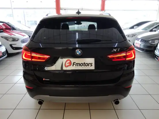 BMW-X1-2016