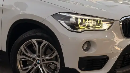 BMW-X1-2019