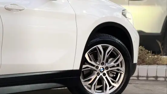BMW-X1-2019