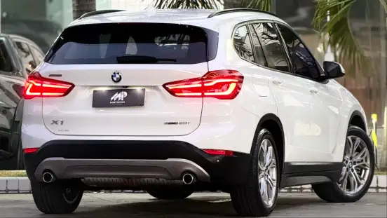 BMW-X1-2019