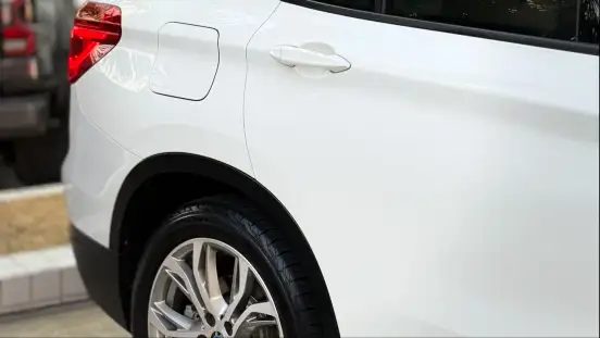 BMW-X1-2019