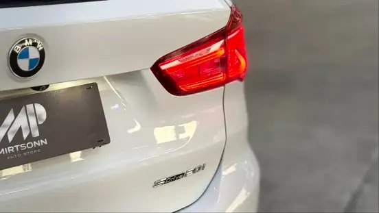 BMW-X1-2019