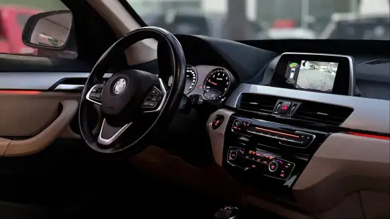 BMW-X1-2019