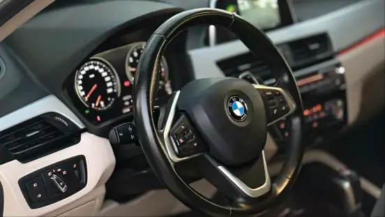 BMW-X1-2019