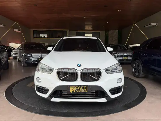 BMW-X1-2018