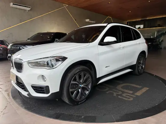 BMW-X1-2018