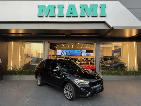 BMW-X1-2016